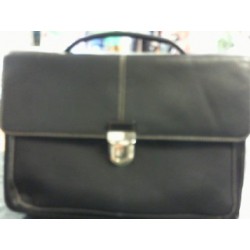 Cartella Da Lavoro Tavecchi...