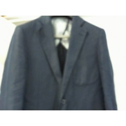 Giacca Uomo Alcott & Co G 