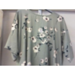 Maglia Mango S/m R