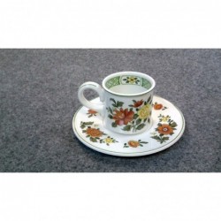 SERVIZIO CAFFE' VILLEROY E...