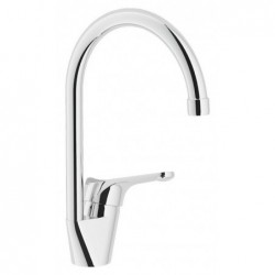 Miscelatore Per cucina...