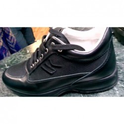 Scarpa Lumberjack 38 R