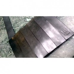 Borsa Gianfranco Ferre R