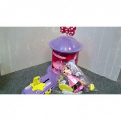 Gioco Sfilata Di Moda...