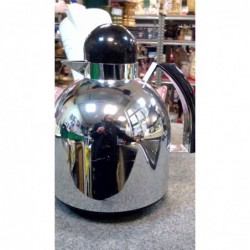 Brocca Termica Guzzini   V