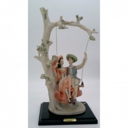 SCULTURA MIRIAM SERIE...