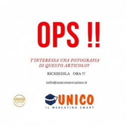 STIRACAMICIE  MANICHINO...