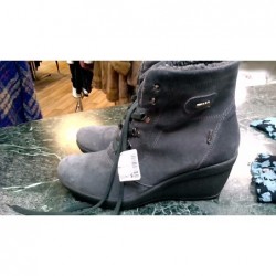 Scarponcino Igi & Co 38 R