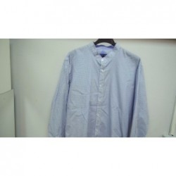 Camicia Uomo Xl R