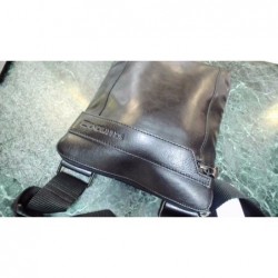 Borsello Sonny Bono R