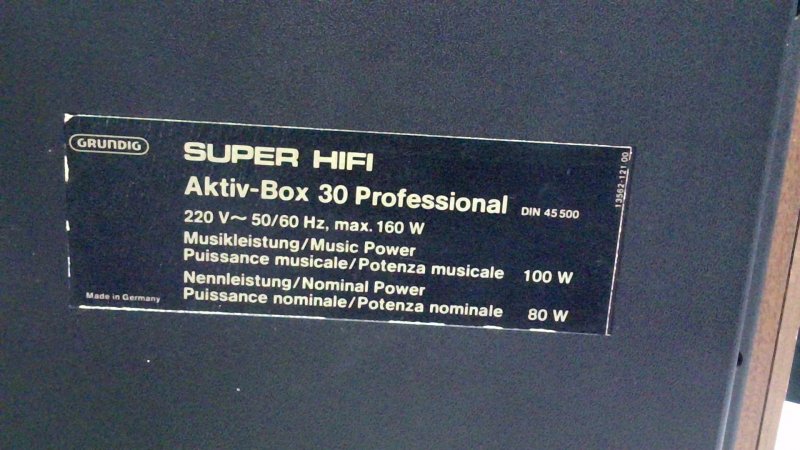 Foto 3