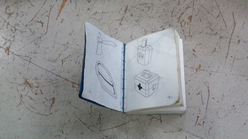 Foto 5