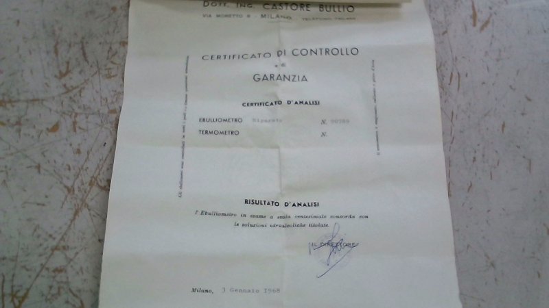 Foto 9