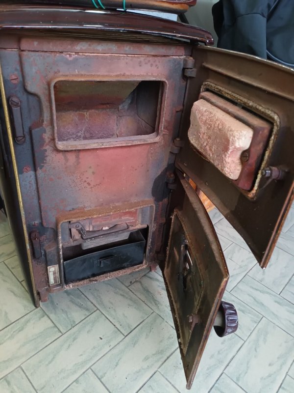 Foto 2