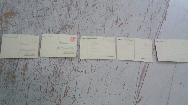 Foto 8