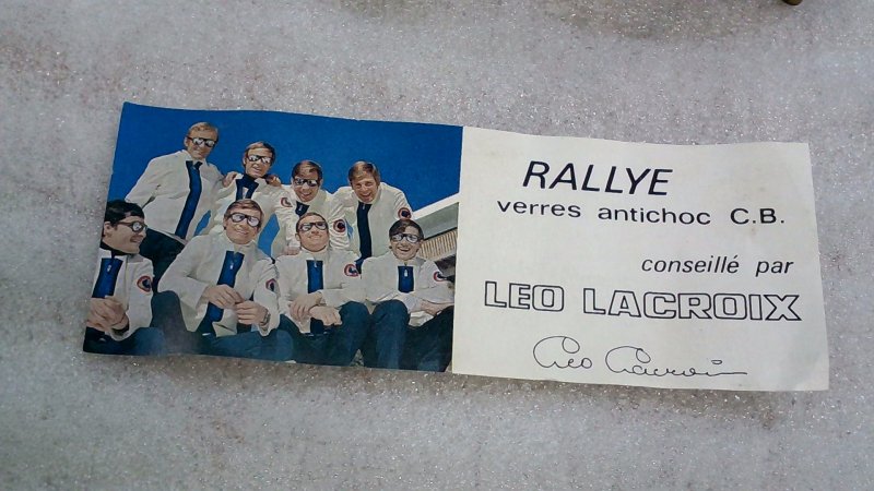 Foto 2