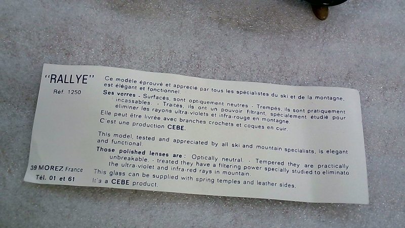 Foto 3