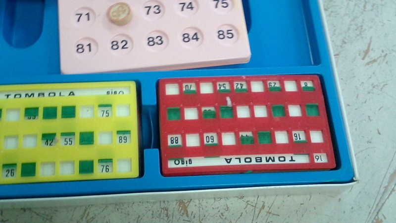 Foto 6