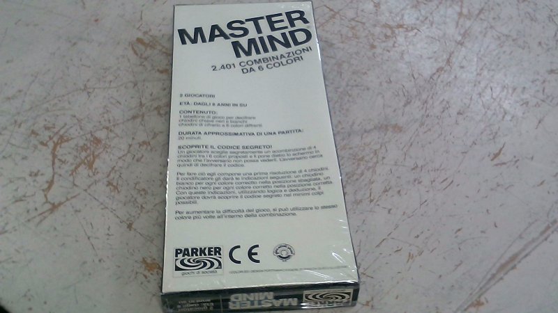 Foto 3