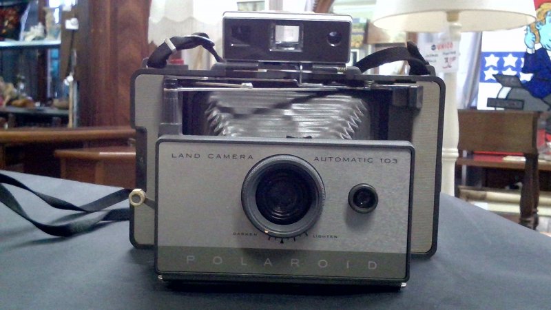 Foto 2