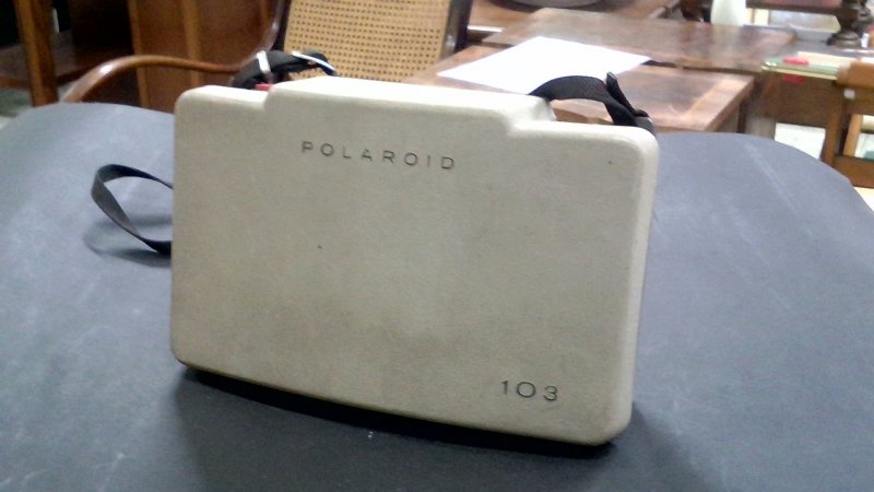 Foto 5