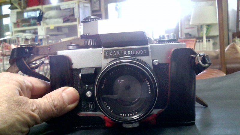 Foto 3
