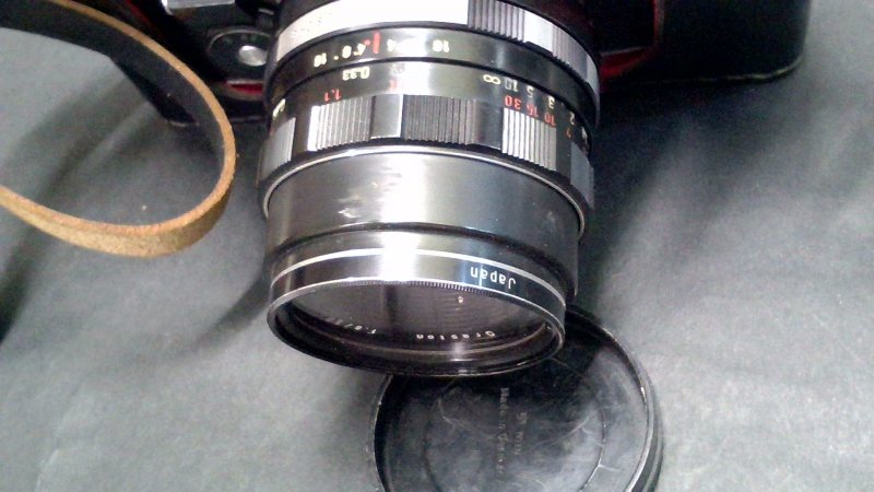Foto 7