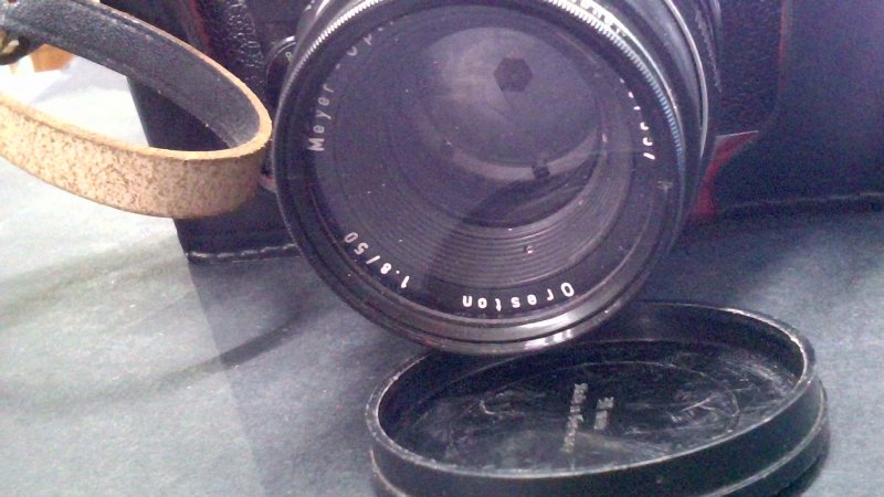 Foto 8