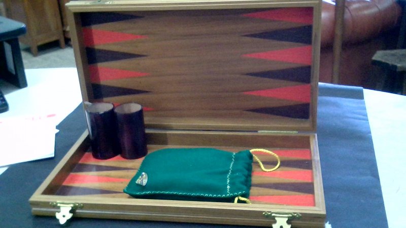 Foto 3