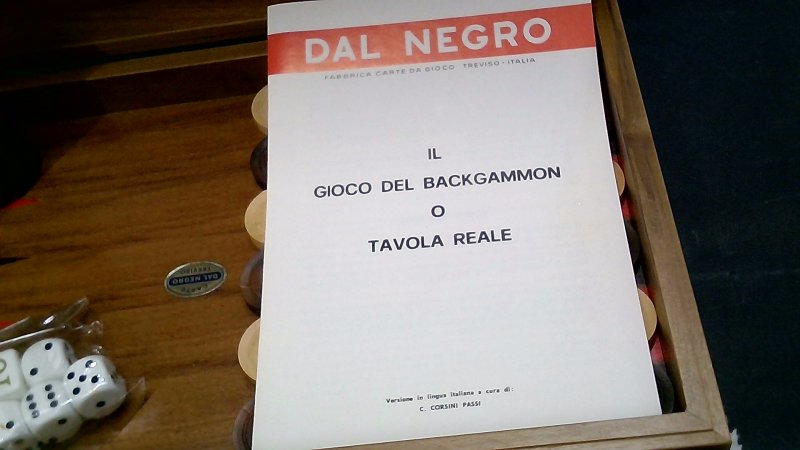 Foto 6
