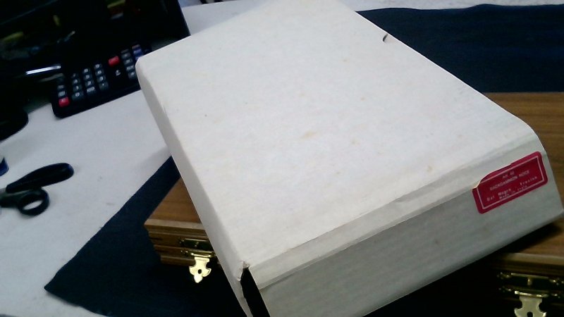Foto 9