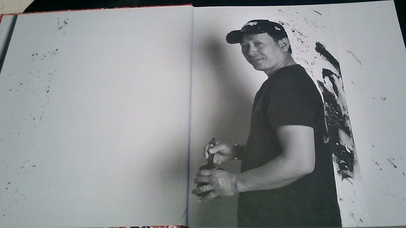 Foto 2