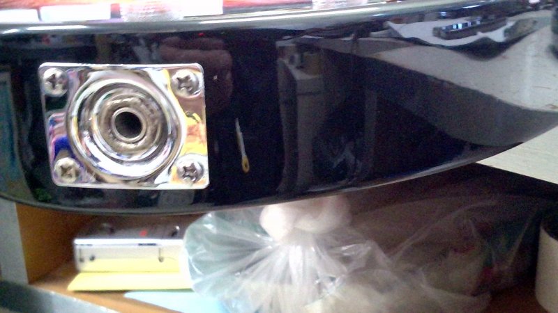 Foto 6
