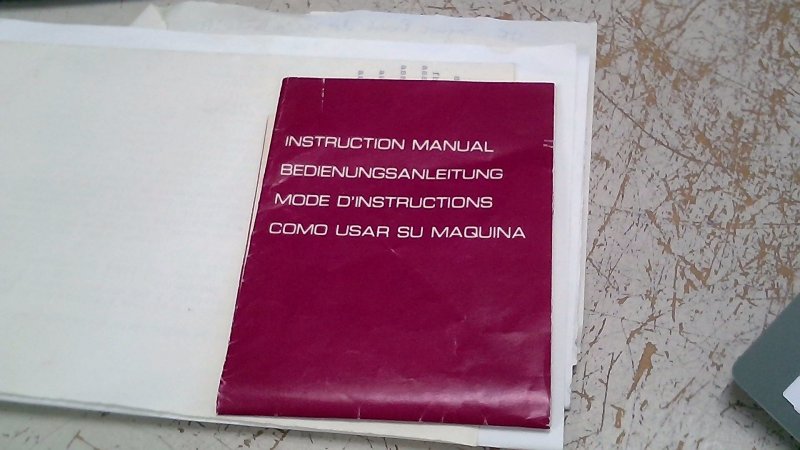Foto 6