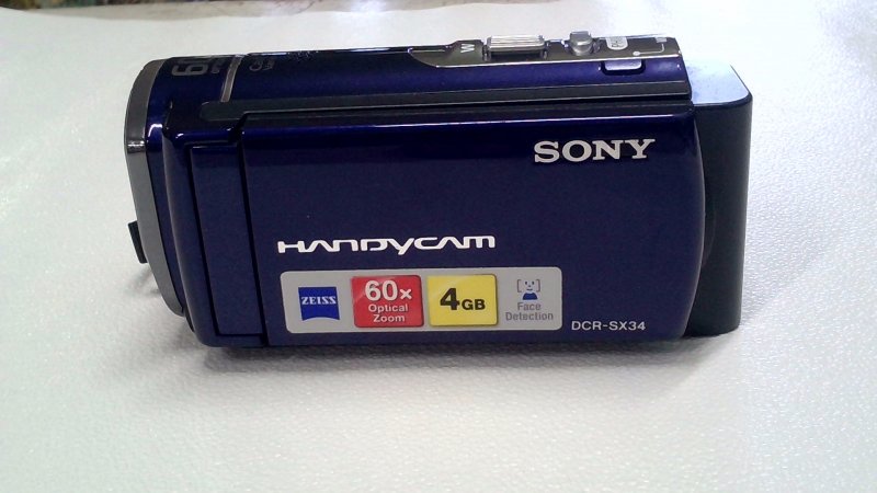 Foto 3
