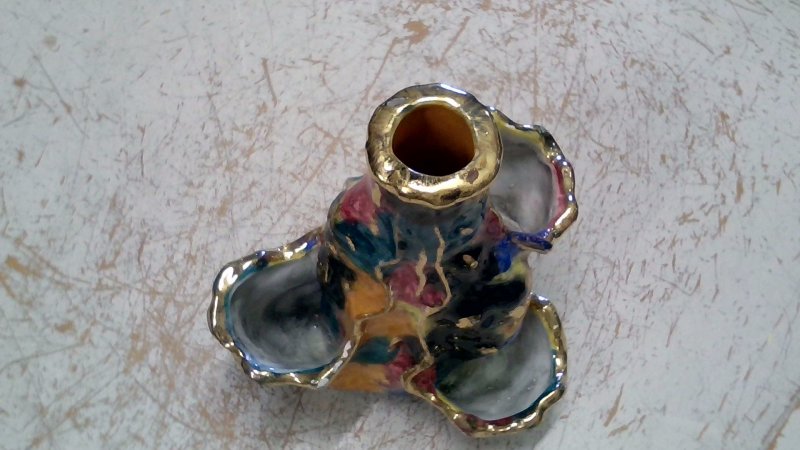 Foto 2