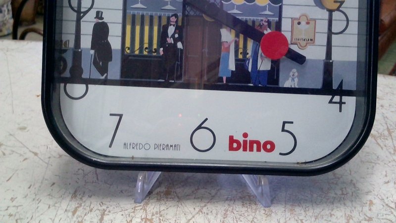 Foto 2