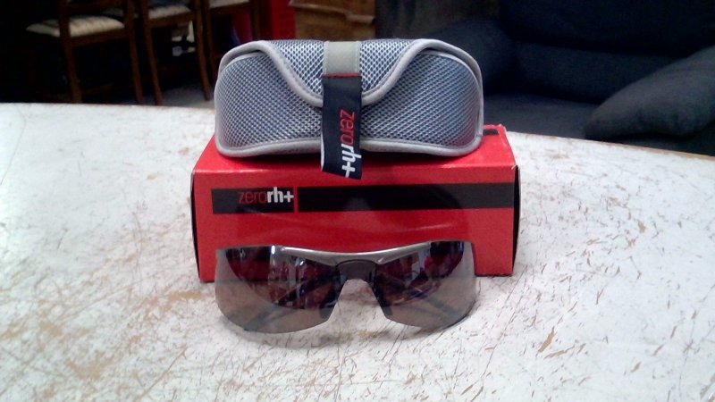 Occhiale Sole Sport Zerorh+    V