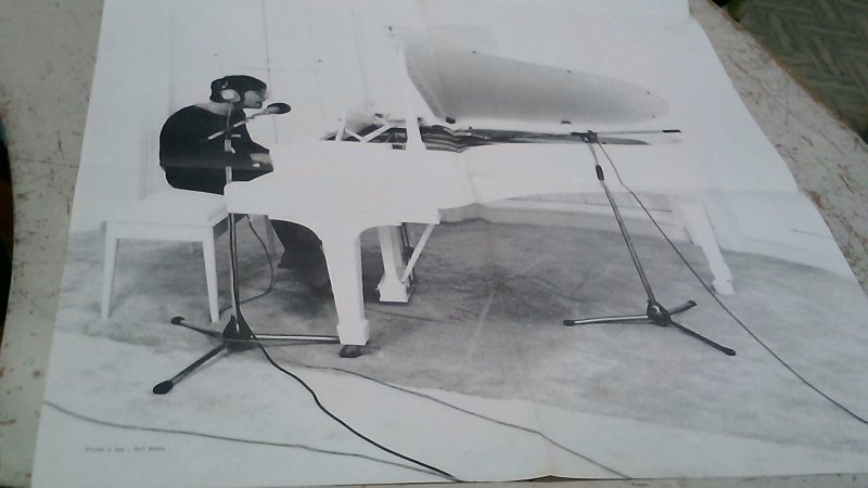Foto 6