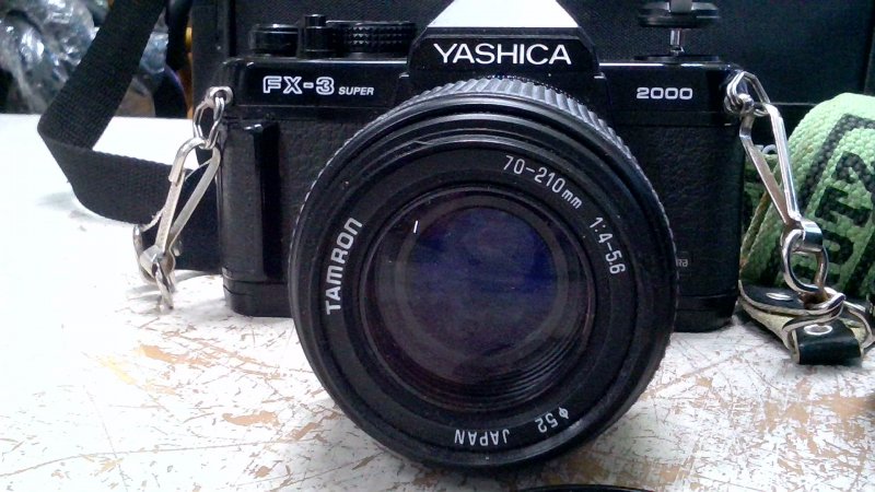 Foto 2