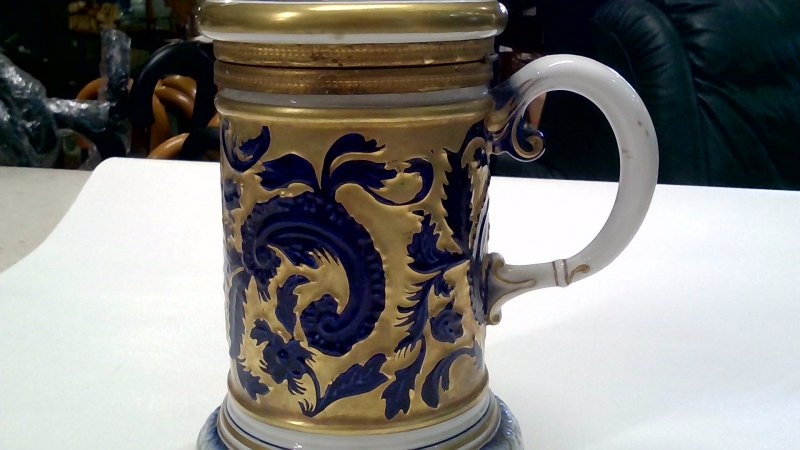 Foto 2