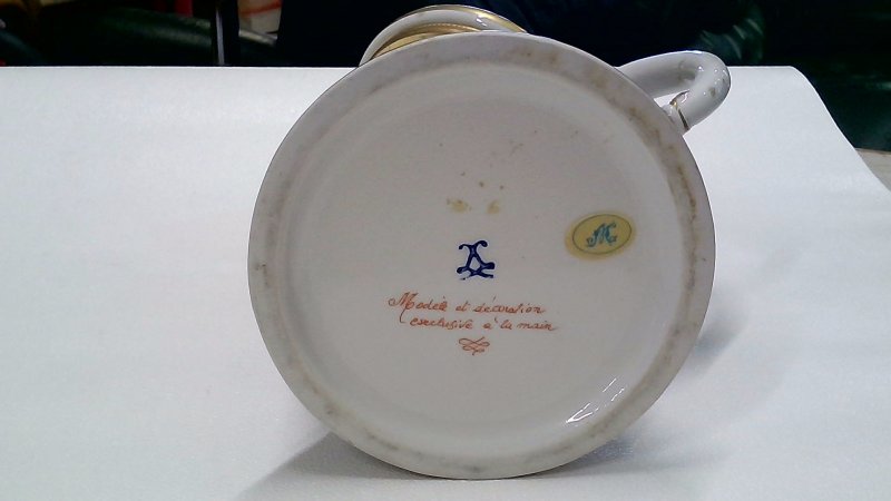 Foto 4