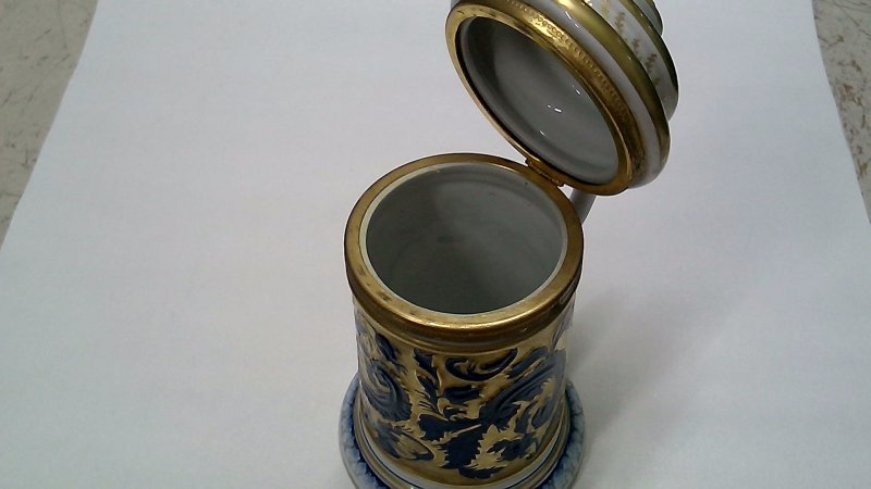 Foto 5