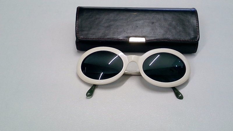 Occhiale Sole Valentino V 686   Anni '90    Con Astuccio  V