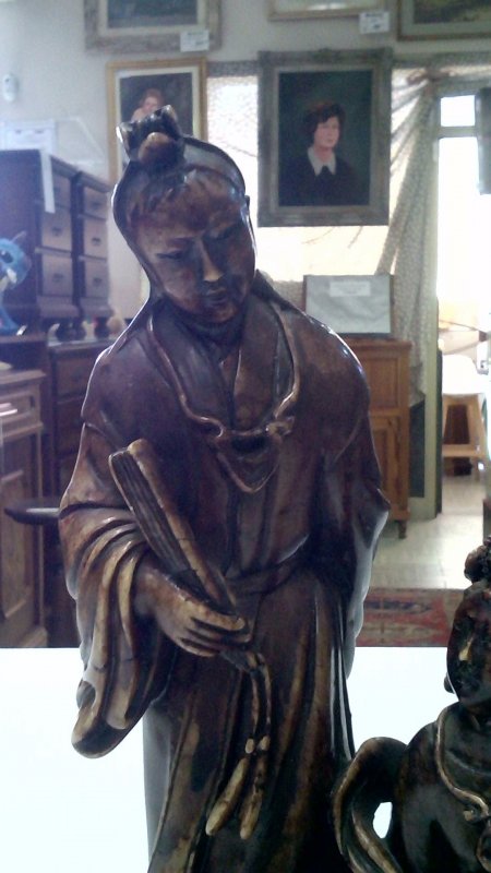 Foto 2