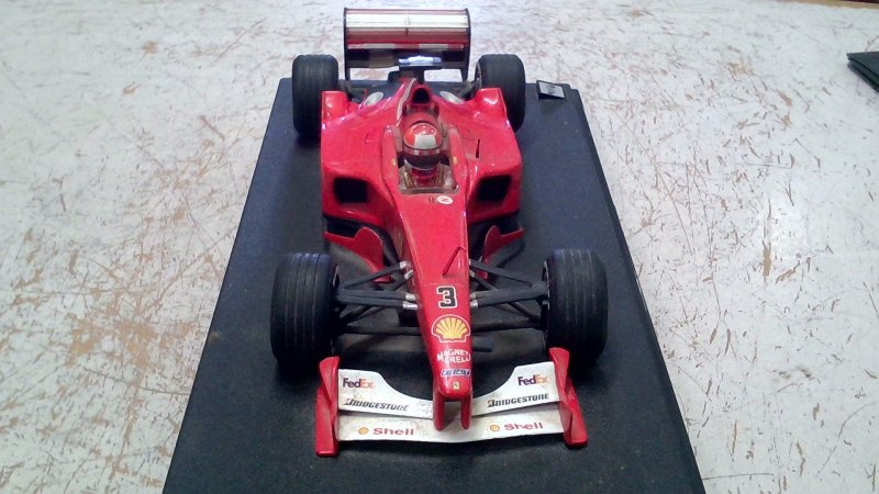 Foto 2