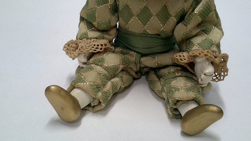 Foto 3