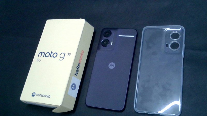 Foto 3