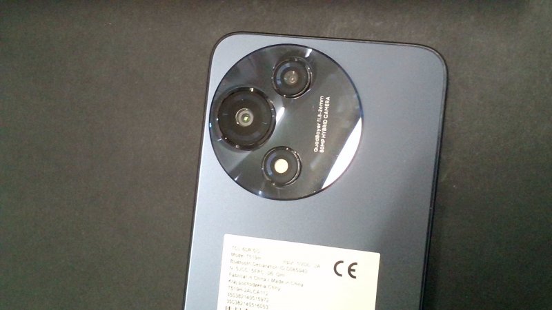 Foto 3