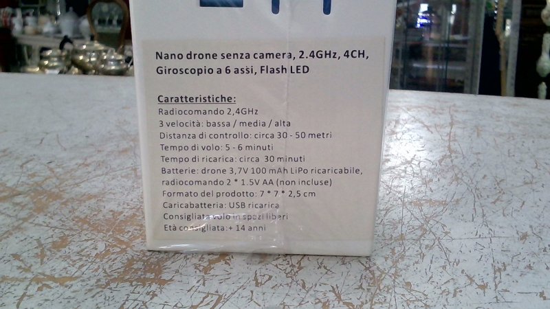 Foto 3